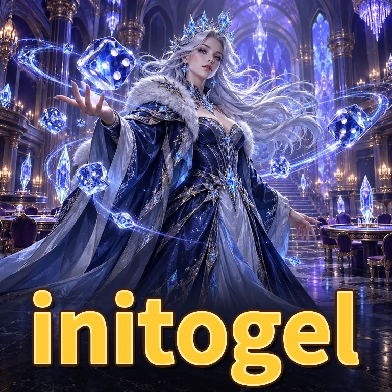 initogel Indonesia Katalog - 500+ Aplikasi Android Terverifikasi dengan Expert Curation dan Keamanan 100%