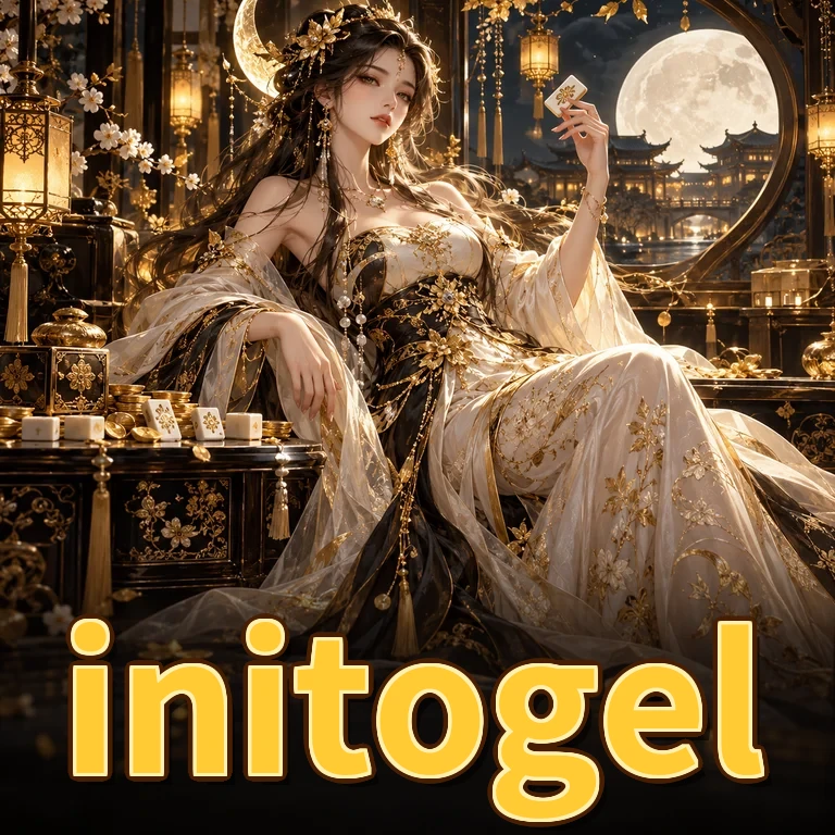 initogel Indonesia - Platform Panduan APK Android Terpercaya dengan 262.000+ Pengguna Aktif