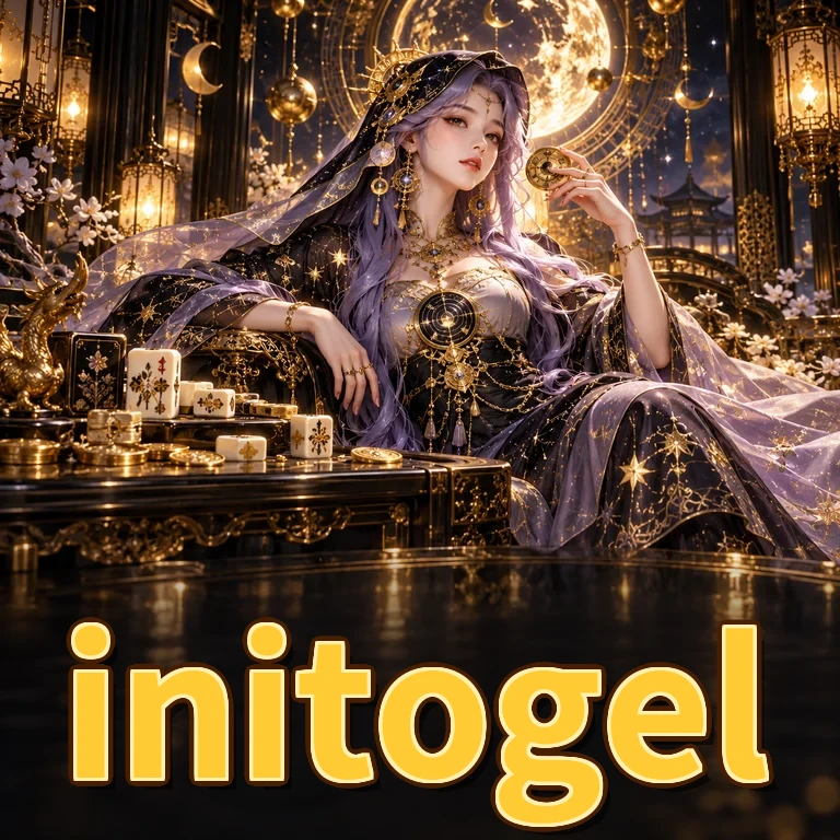 initogel Indonesia Changelog - Riwayat Pembaruan Lengkap 2018-2026 dengan 45+ Versi dan 300+ Fitur Baru
