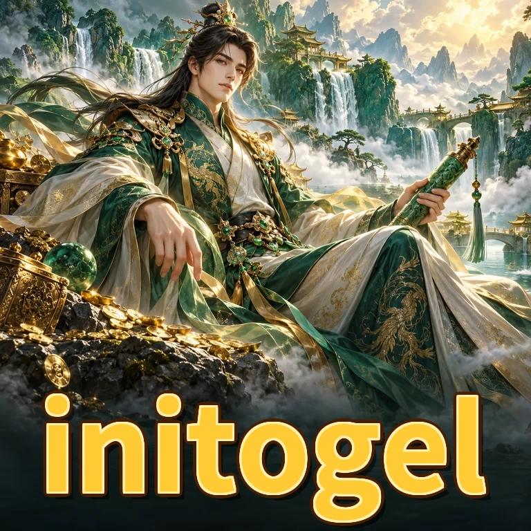 initogel Indonesia - Platform APK Terpercaya Sejak 2018 dengan 262,000+ Pengguna dan Verifikasi Keamanan 100%