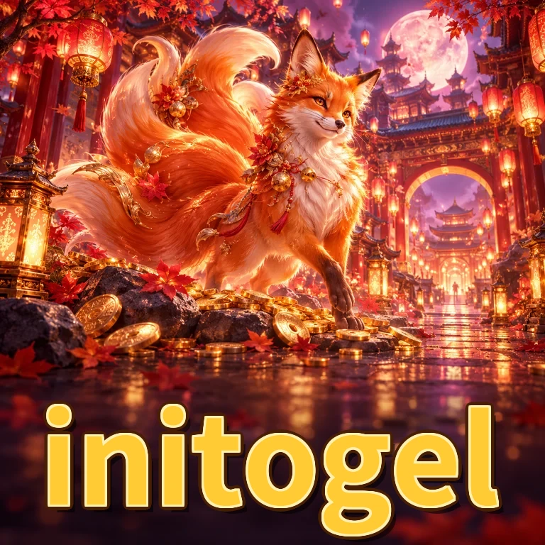 initogel Indonesia Tim Editorial - Expert Team dengan 8+ Tahun Pengalaman Teknologi Android